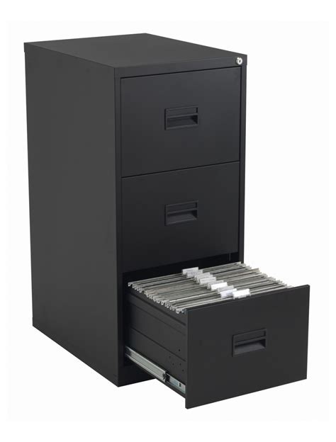 steel vs metal file cabinet|pros and cons of metal file cabinet.